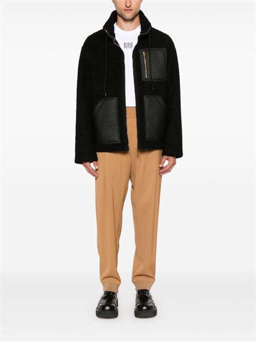  MOSCHINO | A0620 52681555